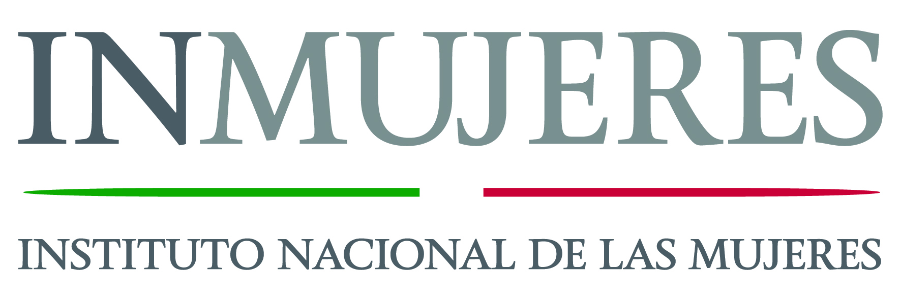 8. logo inmujes