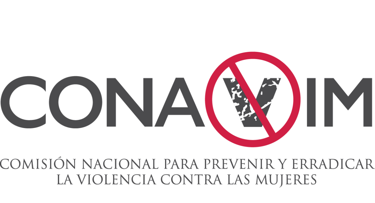 logo 1 1200x650