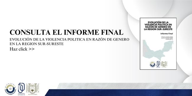 Consulta el informe final