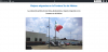 Lanza IIJ-UNACH micrositio especializado en migraci&oacute;n